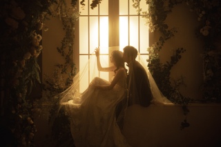 STUDIO AQUA 立川店（スタジオAQUA）