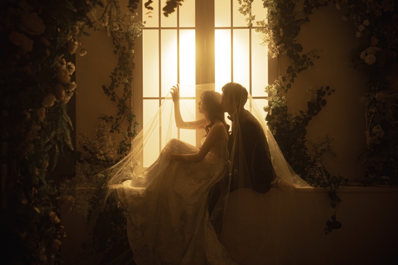 STUDIO AQUA 立川店（スタジオAQUA）