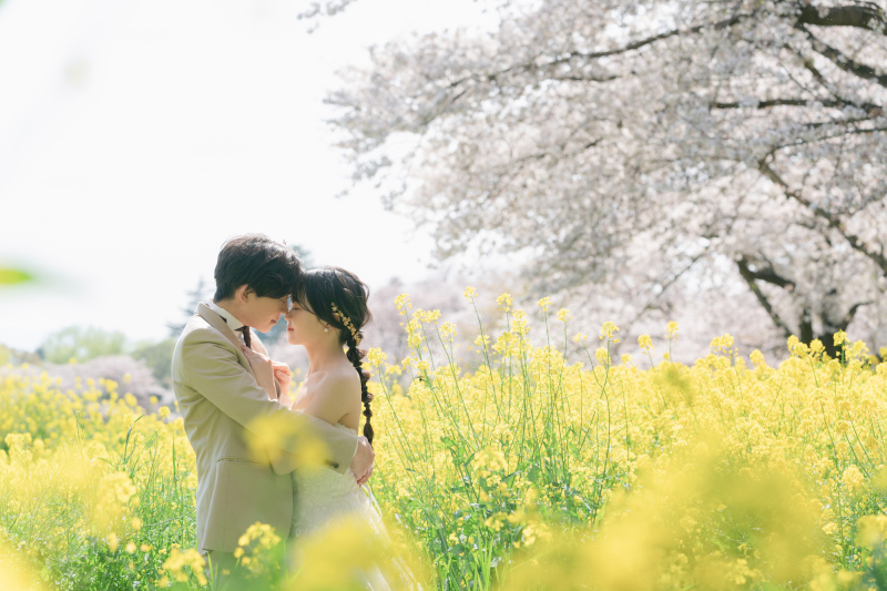 STUDIO AQUA 立川店（スタジオAQUA）