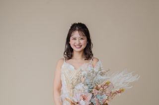 STUDIO AQUA 立川店（スタジオAQUA）