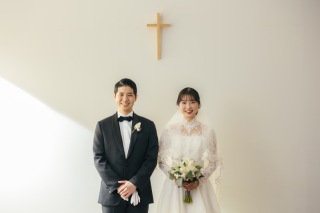 STUDIO AQUA 立川店（スタジオAQUA）