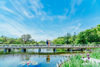 STUDIO AQUA 立川店（スタジオAQUA）