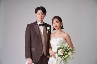 STUDIO AQUA 立川店（スタジオAQUA）