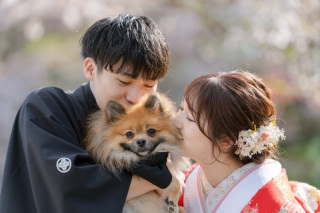 STUDIO AQUA 立川店（スタジオAQUA）