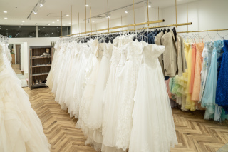 STUDIO AQUA 立川店（スタジオAQUA）