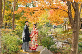 STUDIO AQUA 立川店（スタジオAQUA）