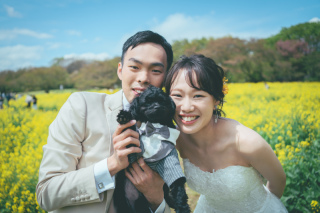 STUDIO AQUA 立川店（スタジオAQUA）