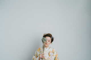 STUDIO AQUA 立川店（スタジオAQUA）