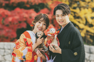 STUDIO AQUA 立川店（スタジオAQUA）