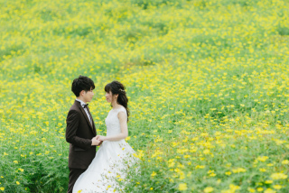 STUDIO AQUA 立川店（スタジオAQUA）