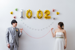 STUDIO AQUA 立川店（スタジオAQUA）