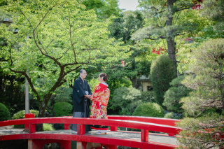 STUDIO AQUA 立川店（スタジオAQUA）