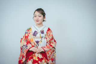 STUDIO AQUA 立川店（スタジオAQUA）