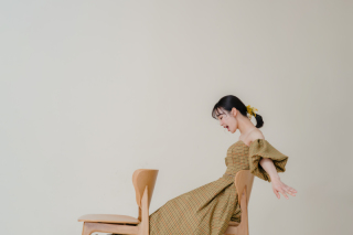 STUDIO AQUA 立川店（スタジオAQUA）