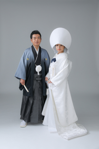 ロケーション撮影にスタジオ追加30カット