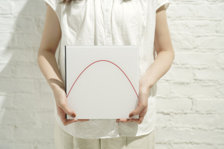 10ページアルバム