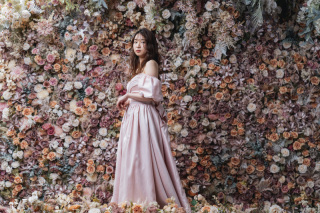 2着目データ料金50カット 洋装スタジオ