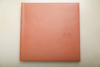 ブッテーロアルバム