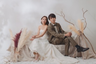 フォトグラファー指名