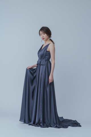 2着目データ料金100カット洋装