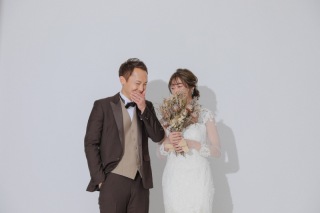 フォトグラファー指名