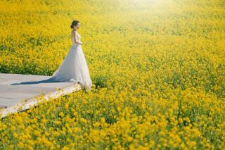 フォトグラファー指名