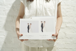 オーロラアルバム