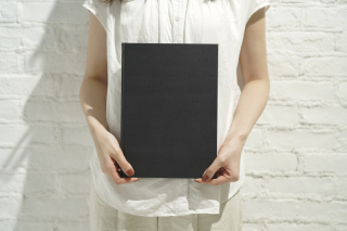 6ページアルバム