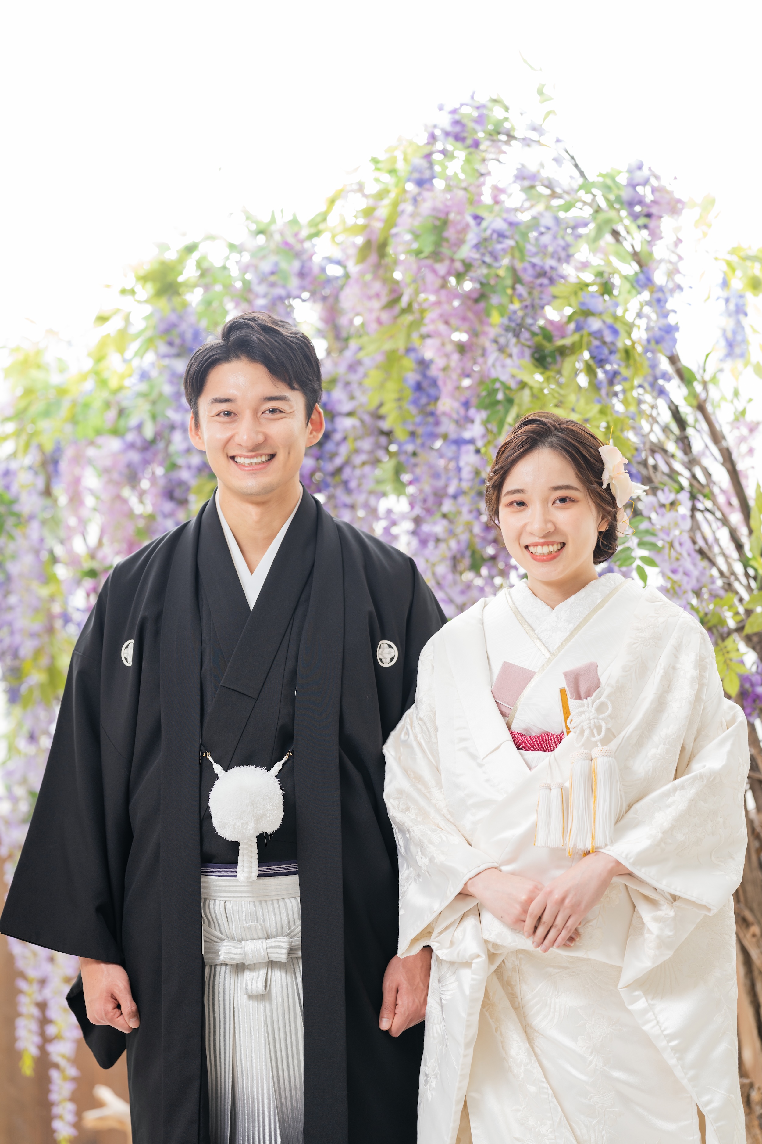 20以上ある撮影シーン