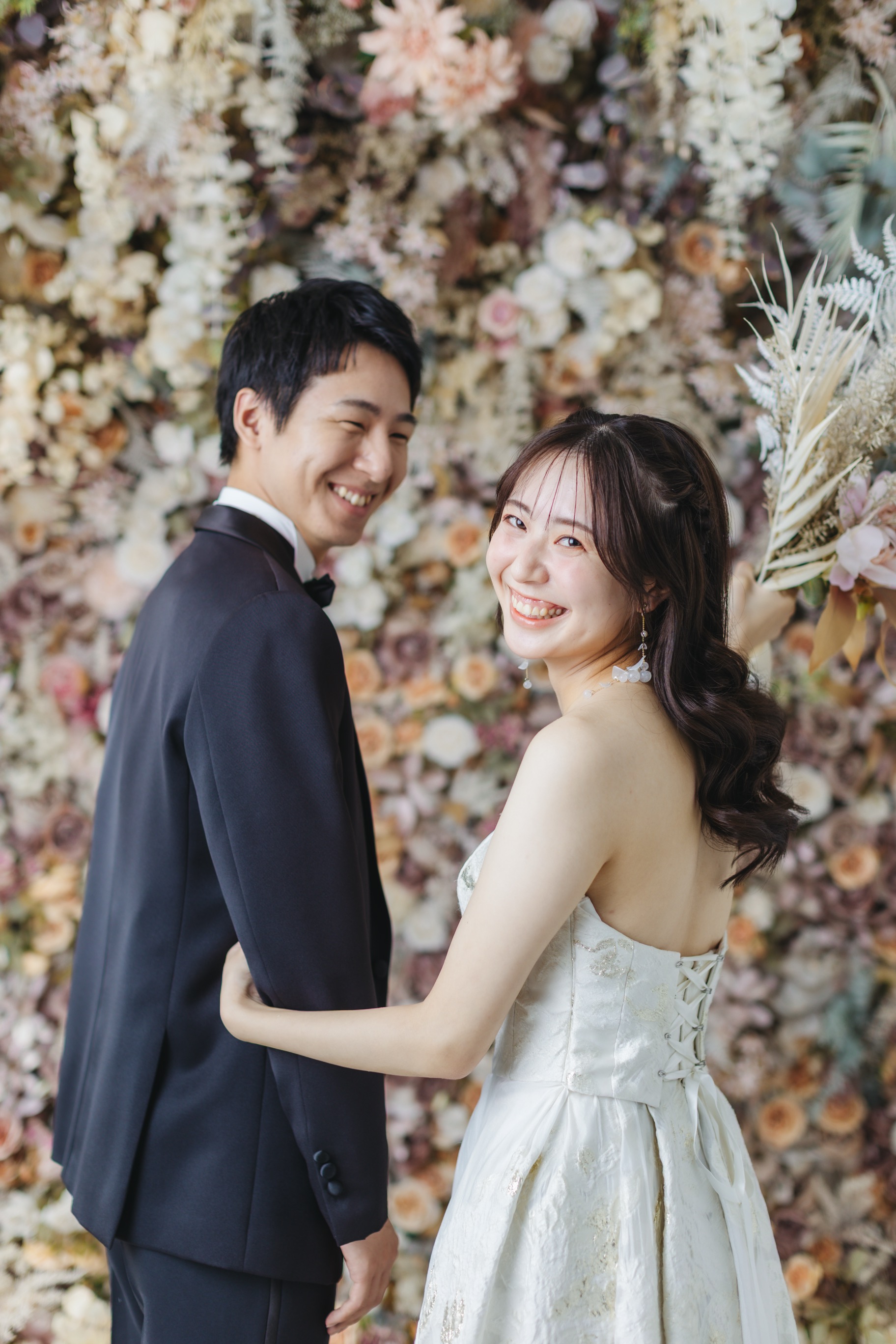 20以上ある撮影シーン