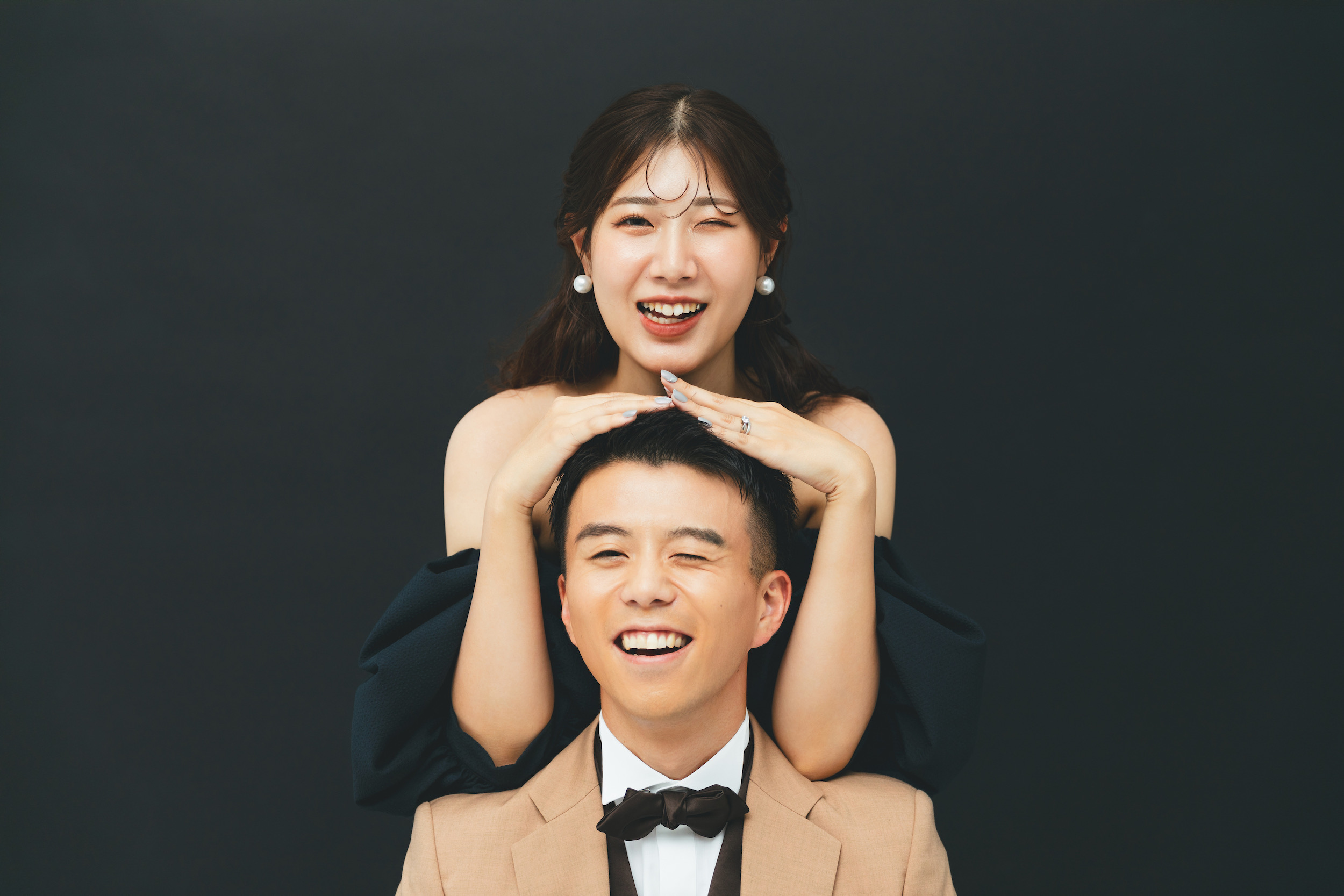 20以上ある撮影シーン