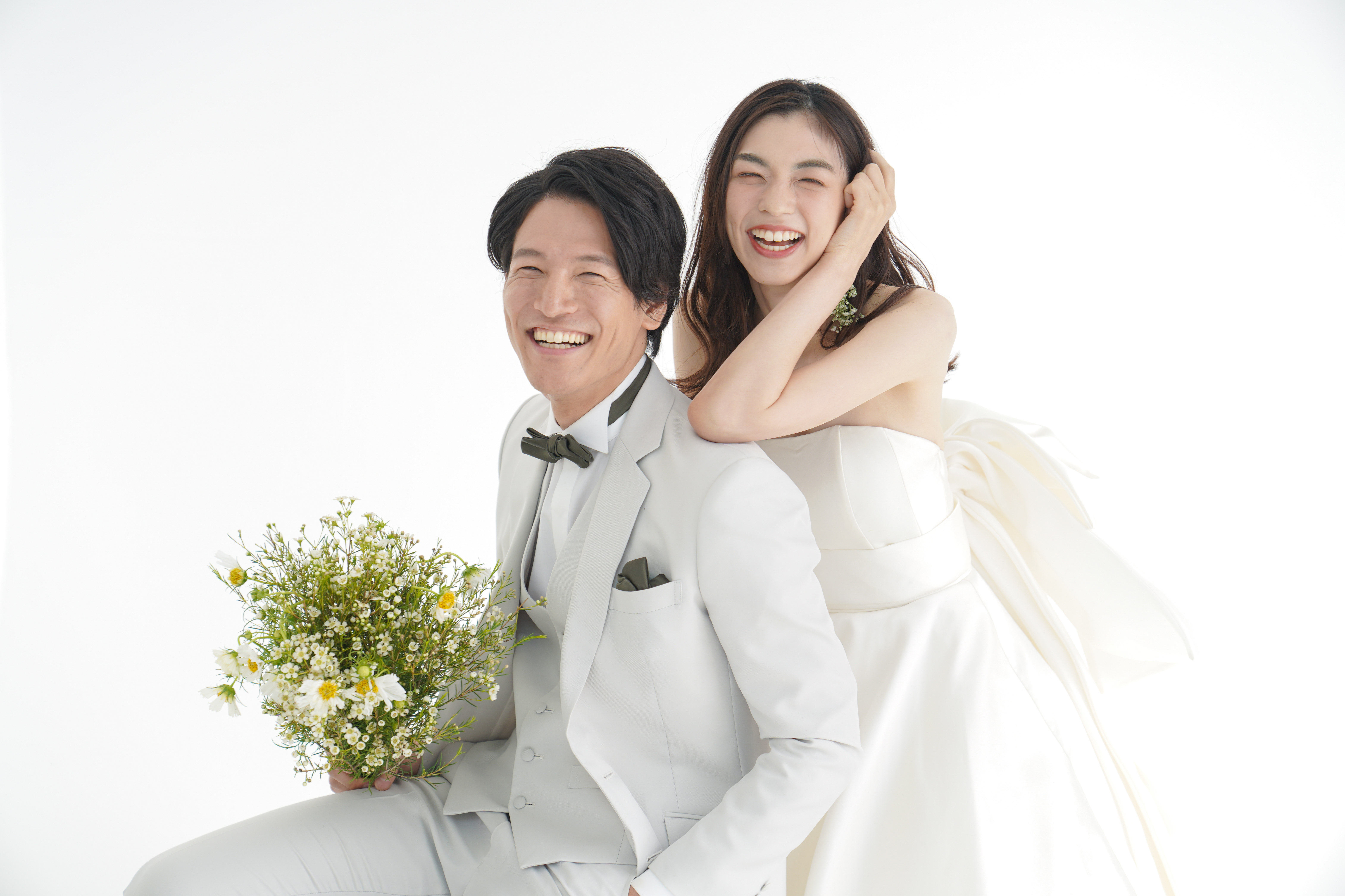 写真 人生最高の”今”を、美しく