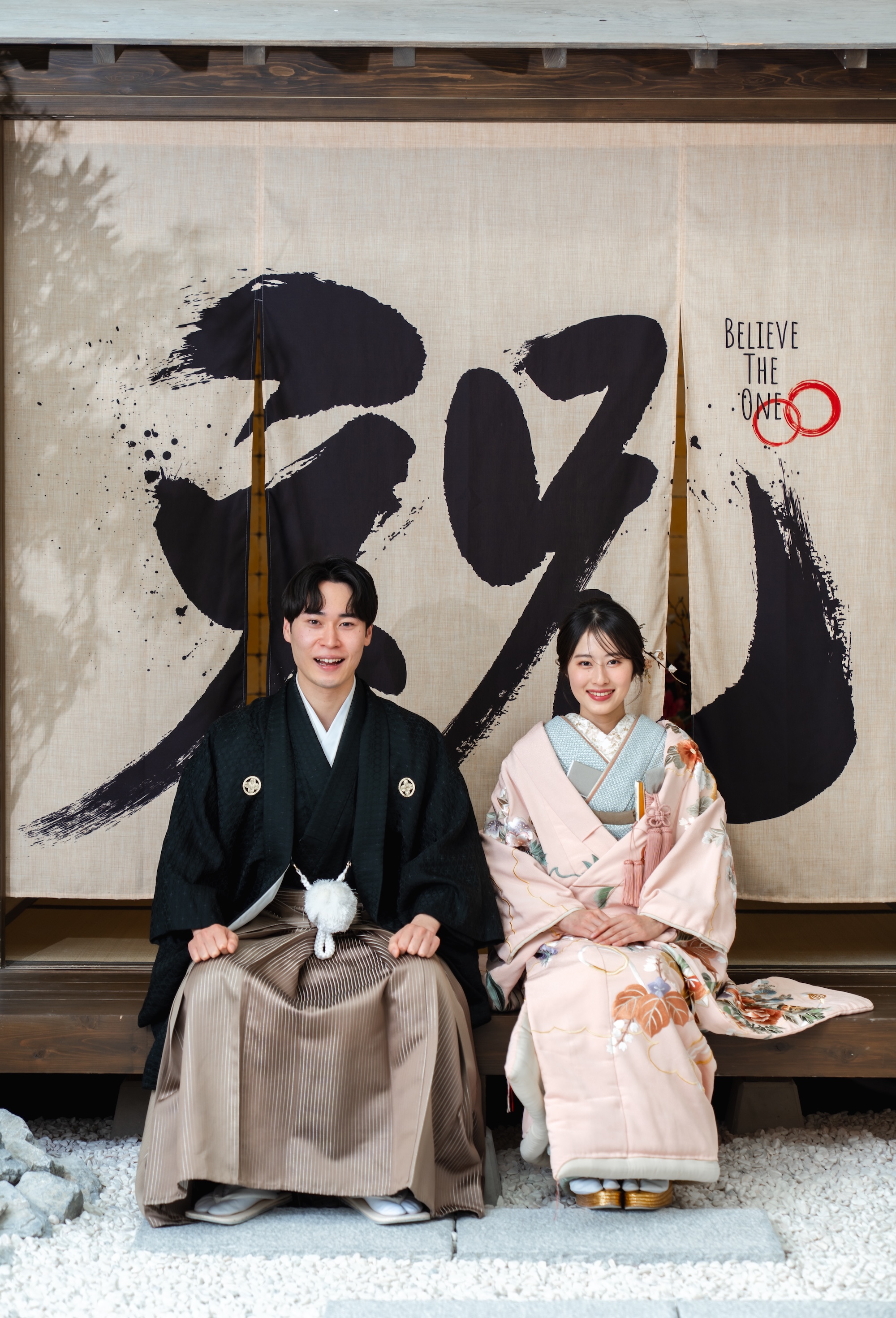 20以上ある撮影シーン