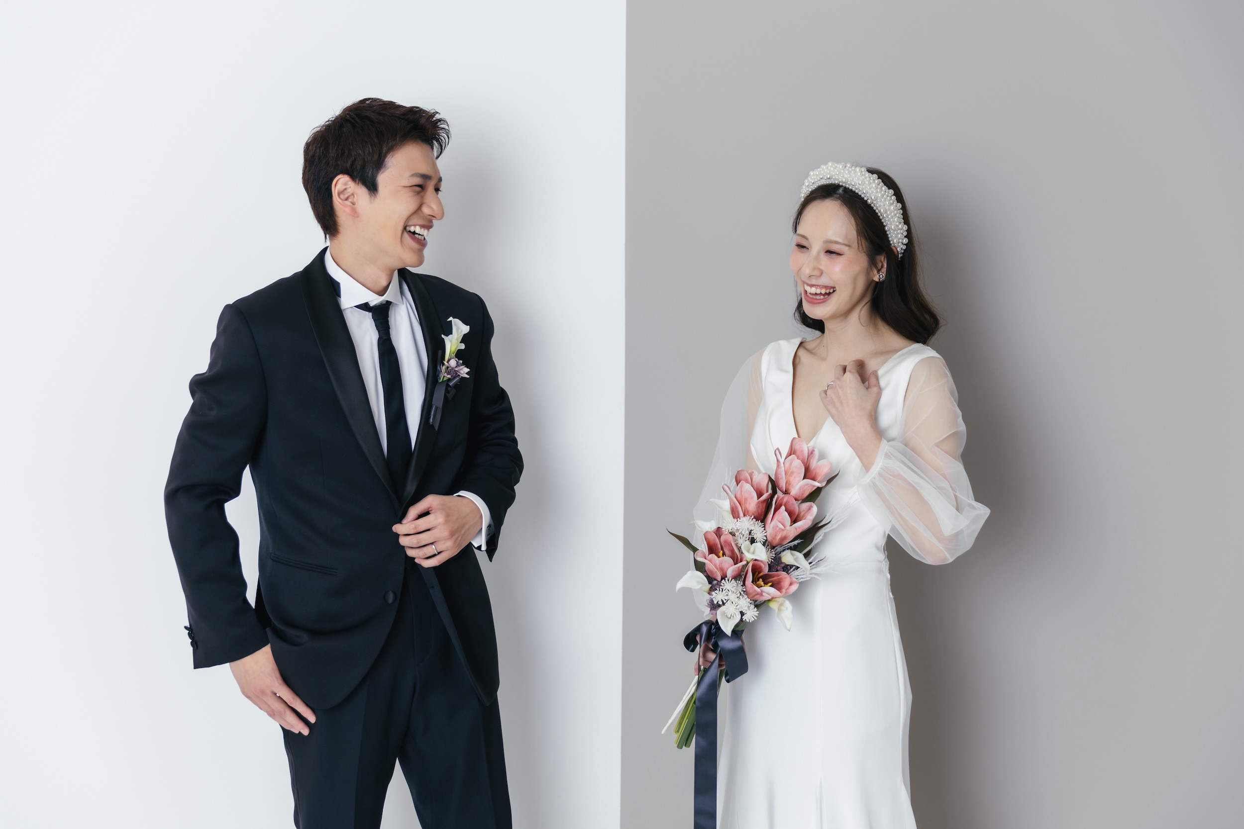 Point1 多彩な撮影シーン