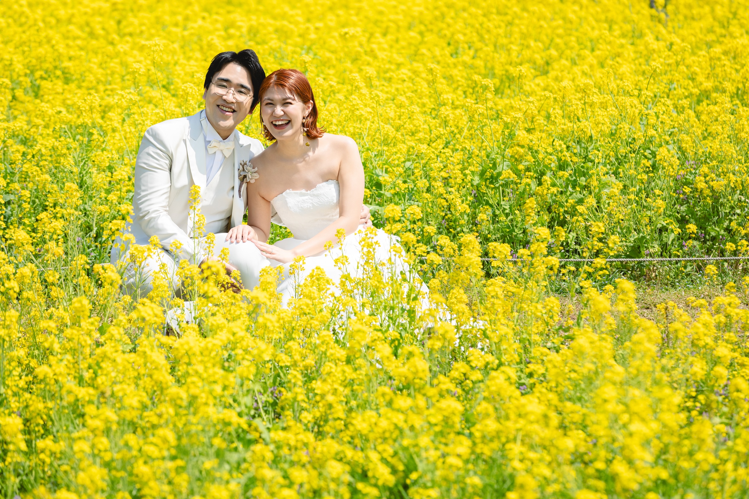 Point1 多彩な撮影シーン