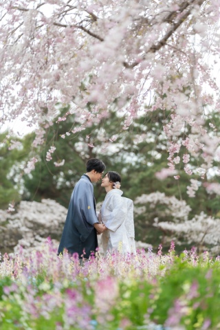 STUDIO AQUA 立川店（スタジオAQUA）_季節のおすすめ