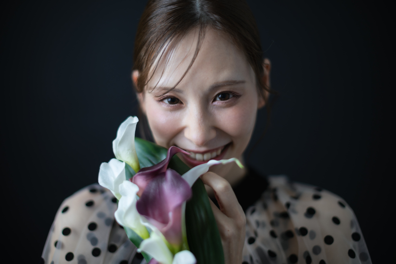 STUDIO AQUA 立川店（スタジオAQUA）_カラードレスが豊富