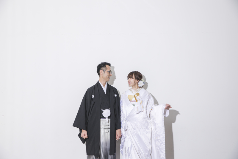 STUDIO AQUA 立川店（スタジオAQUA）_格安プランがある(3万円以下)