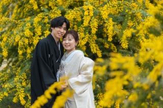 STUDIO AQUA 立川店（スタジオAQUA）_季節のおすすめ