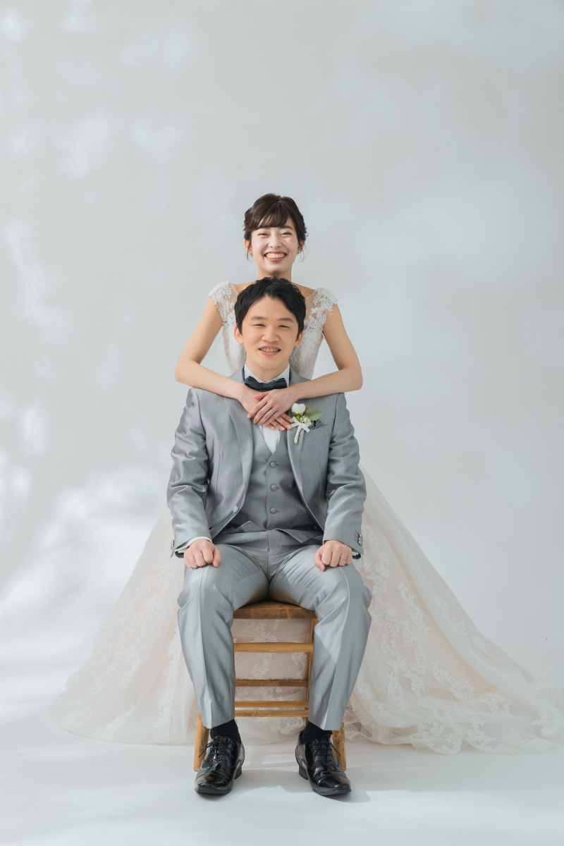 STUDIO AQUA 立川店（スタジオAQUA）_格安プランがある(3万円以下)