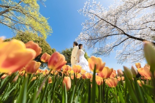 STUDIO AQUA 立川店(スタジオAQUA)_季節のおすすめ