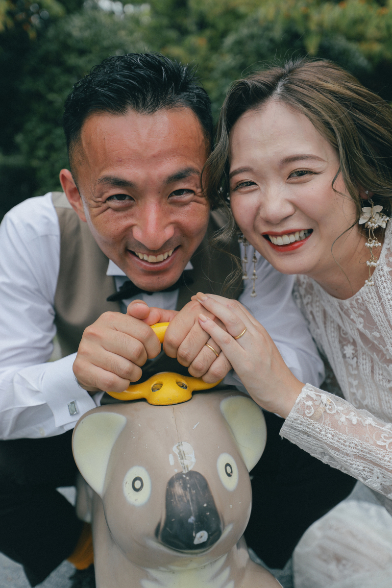 STUDIO AQUA 立川店（スタジオAQUA）_季節のおすすめ