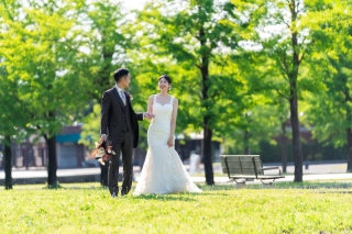 STUDIO AQUA 立川店(スタジオAQUA)_季節のおすすめ