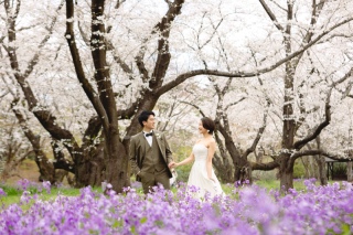 STUDIO AQUA 立川店（スタジオAQUA）_季節のおすすめ