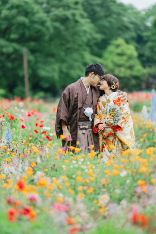 STUDIO AQUA 立川店(スタジオAQUA)_季節のおすすめ