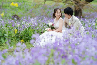 STUDIO AQUA 立川店(スタジオAQUA)_季節のおすすめ