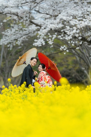 STUDIO AQUA 立川店（スタジオAQUA）_季節のおすすめ