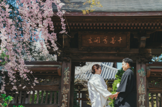 STUDIO AQUA 立川店(スタジオAQUA)_季節のおすすめ