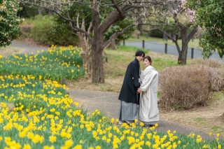 STUDIO AQUA 立川店(スタジオAQUA)_季節のおすすめ