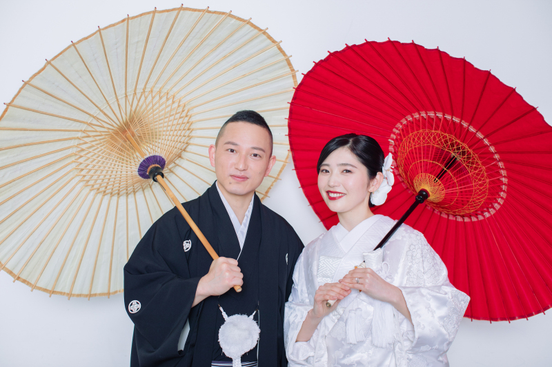 STUDIO AQUA 立川店（スタジオAQUA）_格安プランがある(3万円以下)